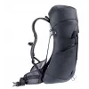 AC Lite 32 EL black 17371715 2.4GHz 802.11n