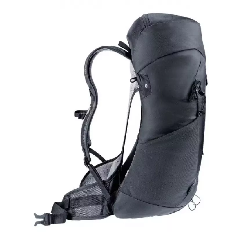 AC Lite 32 EL black 17371715 2.4GHz 802.11n