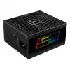 Power Supply Unit Enermax ERT1650EWT 1650 W