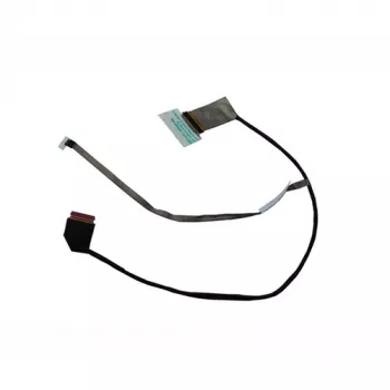 Screen Cable HP: 470 G1, 470 G0