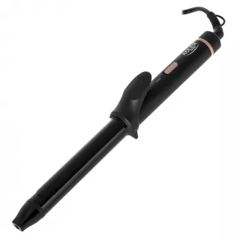 Curling iron Adler AD 2115 — 25 mm barrel, max 200 °C