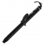 Curling iron Adler AD 2115 — 25 mm barrel, max 200 °C