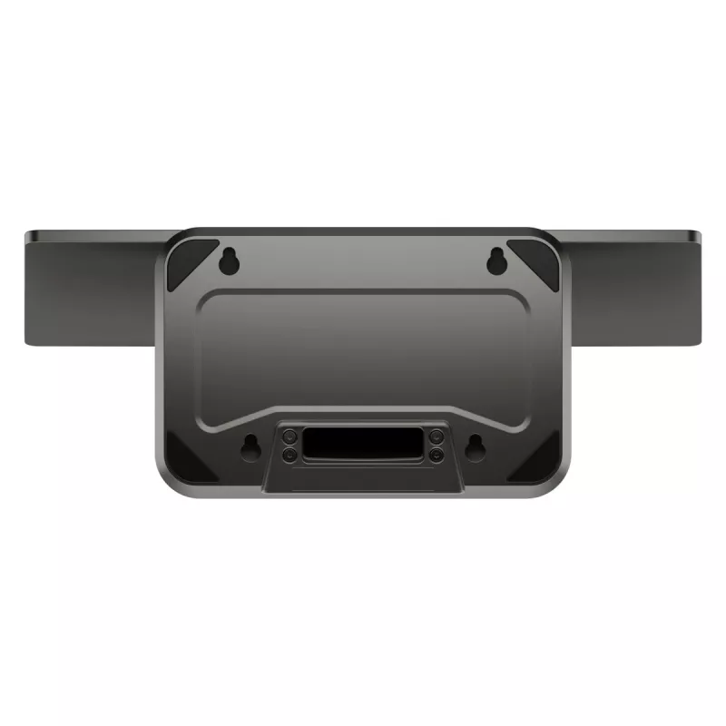 POS terminal SUNMI D3 Pro 15.6 inch Full HD multi-touch display, integrated POS system