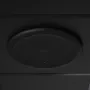 Cisco Ceiling Microphone Pro Carbon Black - Spare