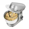 Zelmer ZKR1900 food processor