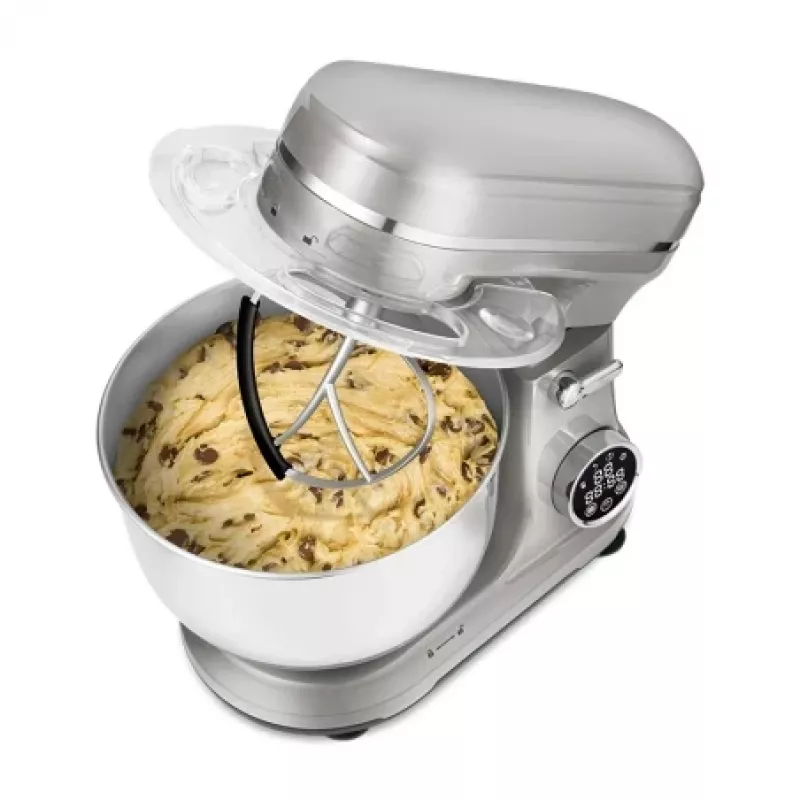 Zelmer ZKR1900 food processor