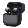 HUAWEI FreeClip 2 in-ear True Wireless Stereo (TWS) headset, black, intraaural, 129 g