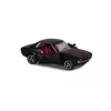Majorette Vintage Toy Car, Assorted (6 Types)