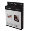 14 cm PC Case Fan XILENCE XPF140.R.PWM, 140 mm, PWM control, up to 700 RPM