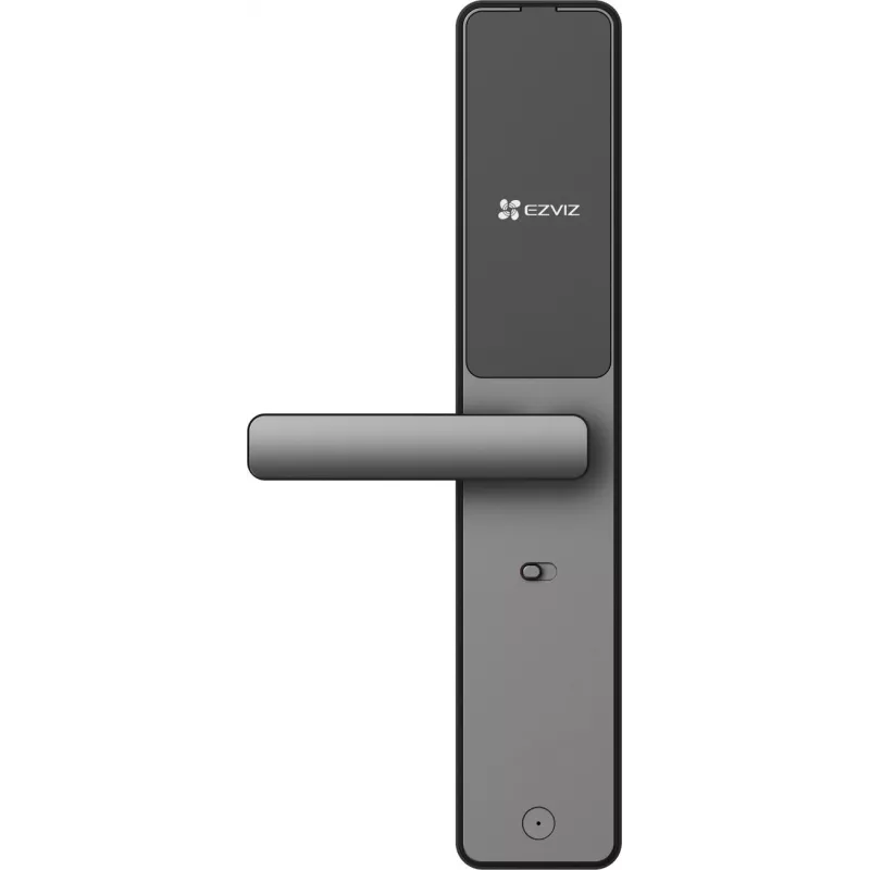 Smart fingerprint door lock EZVIZ DL05