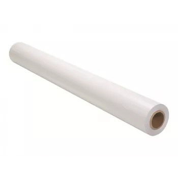 Plotter Paper HP C6020B
