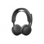 LOGITECH HEADSET - Zone Wireless 2 ES for B - GRAPHITE - BT/CORDED - EMEA28i-935 - A00197,UC
