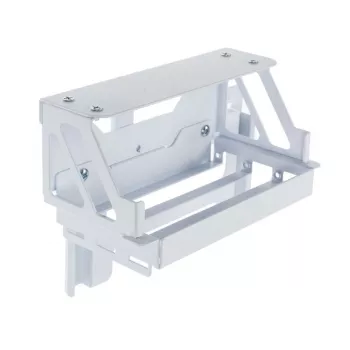 GPU bracket Lian Li O11DE-9X Full Tower Steel 1mm