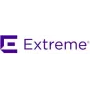 Extreme Networks - Accessories Power Supply 350 Watt AC Power Supply Module Back to Front airflow (XN-ACPWR-350W-BF)