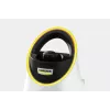 Cylinder steam cleaner Kärcher SC 2 Deluxe 1500 W, 1 L, 3.2 bar, adjustable steam, 2.2 m hose