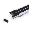 Lian Li P28ARGB-B computer cooling system part/accessory Backlight