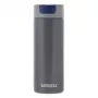 Kambukka Olympus Serious Grey - thermal mug, 500 ml