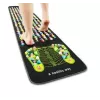 Foot massage mat MDH FOOT MASSAGE MAT - compact massage mat for feet