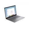 HP OmniBook Ultra Laptop 14-fd0099ng - AMD Ryzen AI 9 HX 375 - Win 11 Home - Radeon 890M - 32 GB RAM - 2 TB SSD NVMe, Performance - 35.6 cm (14 inch)