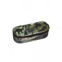 Pencil case CoolPack Campus Adventure park