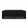 Desktop PC HP Pro 400 G9 SFF – Intel Core i5-14500, 16GB DDR5, 512GB NVMe SSD, Intel UHD 770, Windows 11 Pro, Black