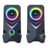 Portable Speaker Onikuma L2, Black