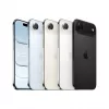 Smartphone Apple iPhone Air 6.5 inch 1TB Sky Blue