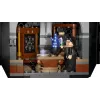 LEGO HARRY POTTER 76464 Cauldron: Secret Potions Classroom