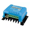 Solar charge controller Victron SmartSolar MPPT 100/20 48V 20A