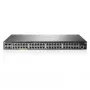 Aruba 2930F 48G PoE+ 4SFP 740W Switch Europe English