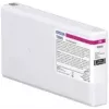 Epson UltraChrome Pro10 ink cartridge 1 pc(s) Original Magenta