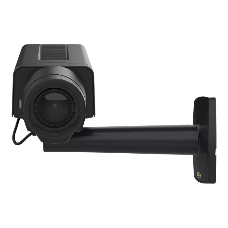 IP security camera Axis 02164-001 Dome 2688 x 1512