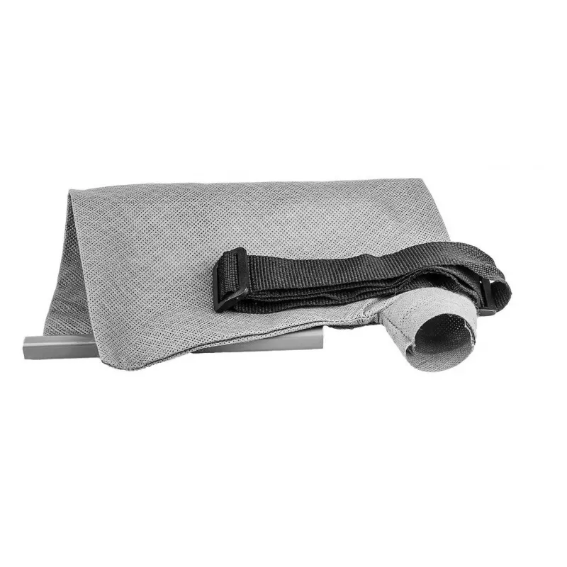 Wall Chaser Graphite 59G371 15 cm 8000 RPM 2400 W