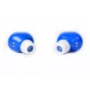 Headphones Toshiba AMP RZE-BT900E