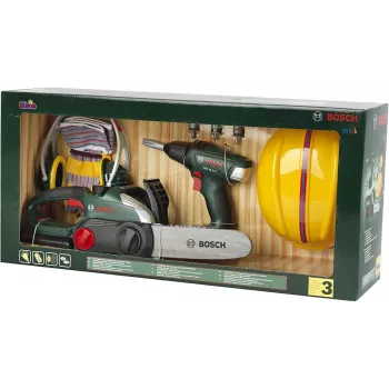 Role Play Toy Theo Klein 8577