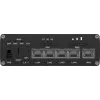 Router TELTONIKA RUTC41 4G LTE EDGE, industrial mobile router RUTC41000000