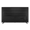 TV QLED 65 inches 65QG5E63DG
