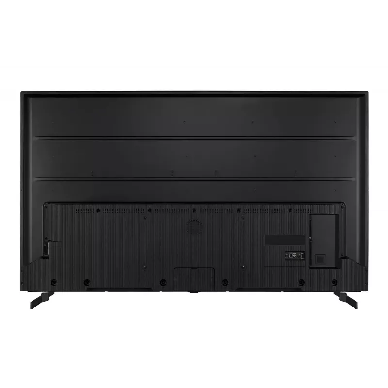TV QLED 65 inches 65QG5E63DG