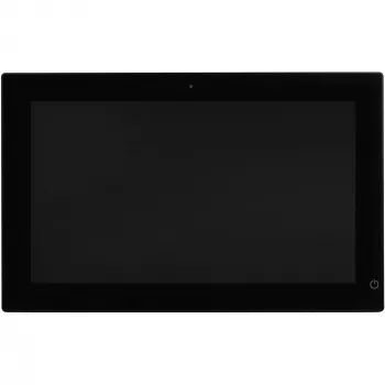 Touch Display Tablet ALLNET PrimeOne-180 18 inch PoE, 8GB RAM, 64GB Storage
