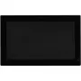 Touch Display Tablet ALLNET PrimeOne-180 18 inch PoE, 8GB RAM, 64GB Storage