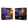 Good Loot Gaming Puzzle: World of Warcraft Midnight Against the Void, 1000 pieces