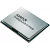 PROCESSOR AMD THREADRIPPER PRO 7975WX (32C/64T) 4.0 GHZ (5.3 GHZ TURBO) SOCKET STR5 TDP 350W TRAY