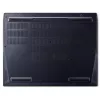Laptop Acer Predator Helios Neo 16S AI PHN16S-71-79LS — Intel Core Ultra 7 255HX, 16 inch WQXGA, 16GB DDR5, 1TB SSD, NVIDIA RTX 5060, Windows 11 Home