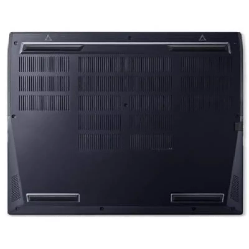 Laptop Acer Predator Helios Neo 16S AI PHN16S-71-79LS — Intel Core Ultra 7 255HX, 16 inch WQXGA, 16GB DDR5, 1TB SSD, NVIDIA RTX 5060, Windows 11 Home
