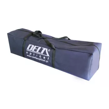 Dust cover for telescopes Delta Optical DO-6922 — large protective cover