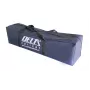 Dust cover for telescopes Delta Optical DO-6922 — large protective cover