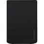 Tablet case PocketBook for 6 inch devices, black, model SH-TR-634-BK-WW