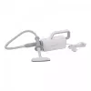 Blaupunkt multifunction steam mop STM601