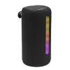 Portable Speaker Denver BTL-330B Black