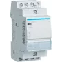 Contactor ESC325S 25A 3S 230V hum-free (ESC325S)